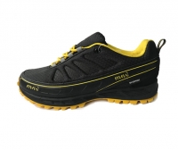 Functional Shoes - Function safety shoes,function of a shoes,shoes waterproof function,rh9g451